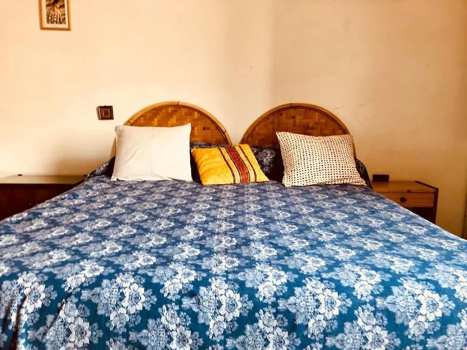 Cozy Apartment In San Donato Firenze