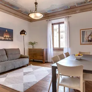 Pisana By Mamo Firenze
