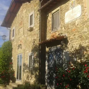 Landhuis Country House Near, Florence